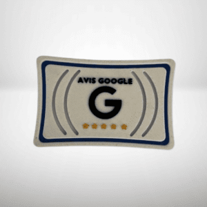 Carte_google_pro_design2_Sylforge