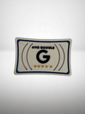Carte_google_pro_design2_Sylforge