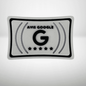 Carte_google_pro_design1_Sylforge