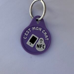 C_est_mon_chat_sylforge_design_1