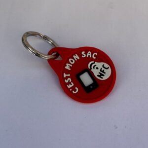 C_est_mon_sac_sylforge_design_3