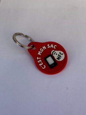 C_est_mon_sac_sylforge_design_3