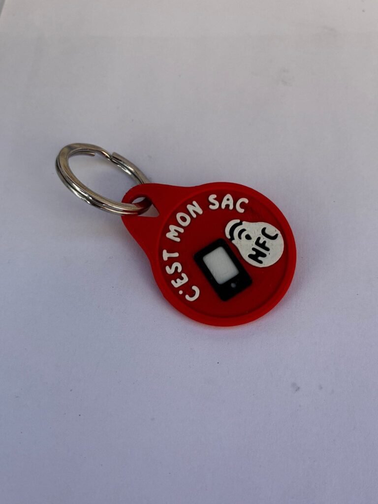 C_est_mon_sac_sylforge_design_3