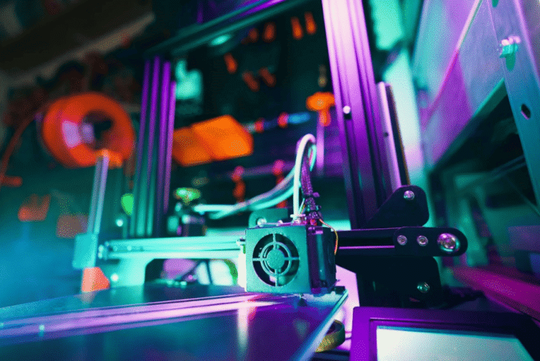Machine3D_sylforge_en_action_en_mode_stylée