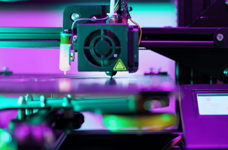 Les_machines_3D_Sylforge