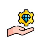 Excellence_produit_sylforge