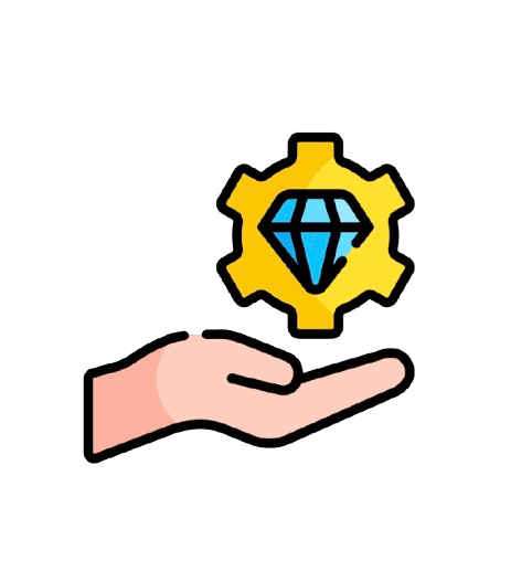 Excellence_produit_sylforge