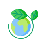 produit_ecologique_sylforge