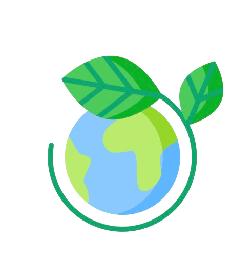 produit_ecologique_sylforge