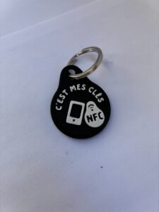 Cest_mes_cles_sylforge_design_1