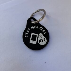 Cest_mes_cles_sylforge_design_1