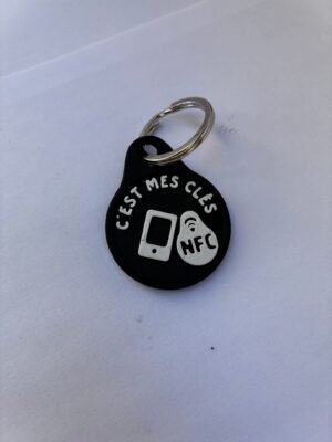 Cest_mes_cles_sylforge_design_1