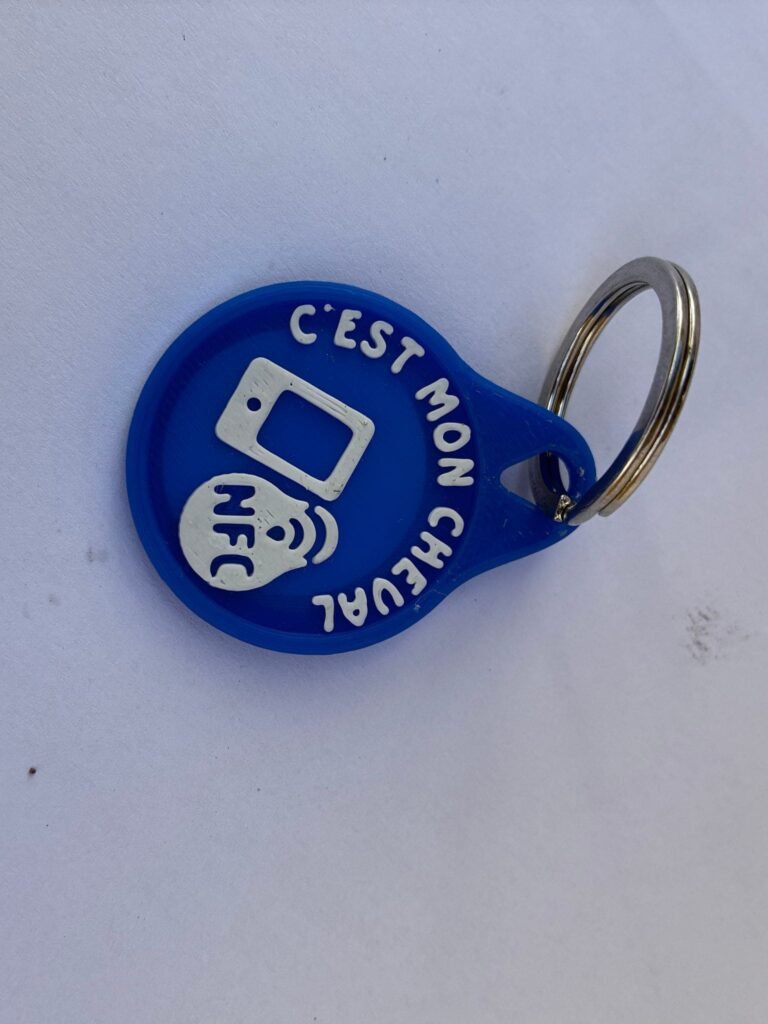 Cest_mon_cheval_sylforge_desing_1