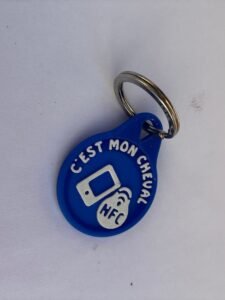 Cest_mon_cheval_sylforge_desing_3
