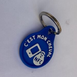 Cest_mon_cheval_sylforge_desing_3