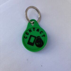 Contact_porte-cle_sylforge_design_1 (1)