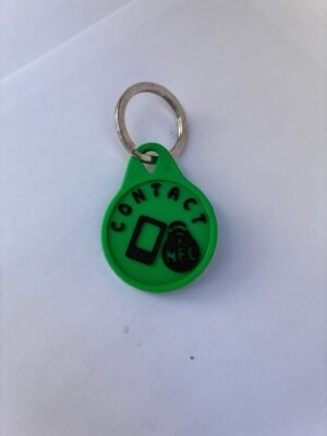 Contact_porte-cle_sylforge_design_1 (1)
