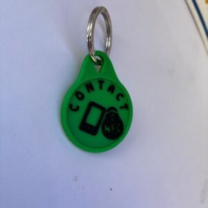 Contact_porte-cle_sylforge_design_2 (1)
