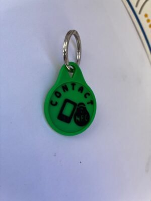 Contact_porte-cle_sylforge_design_2 (1)
