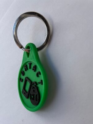 Contact_porte-cle_sylforge_design_3 (1)