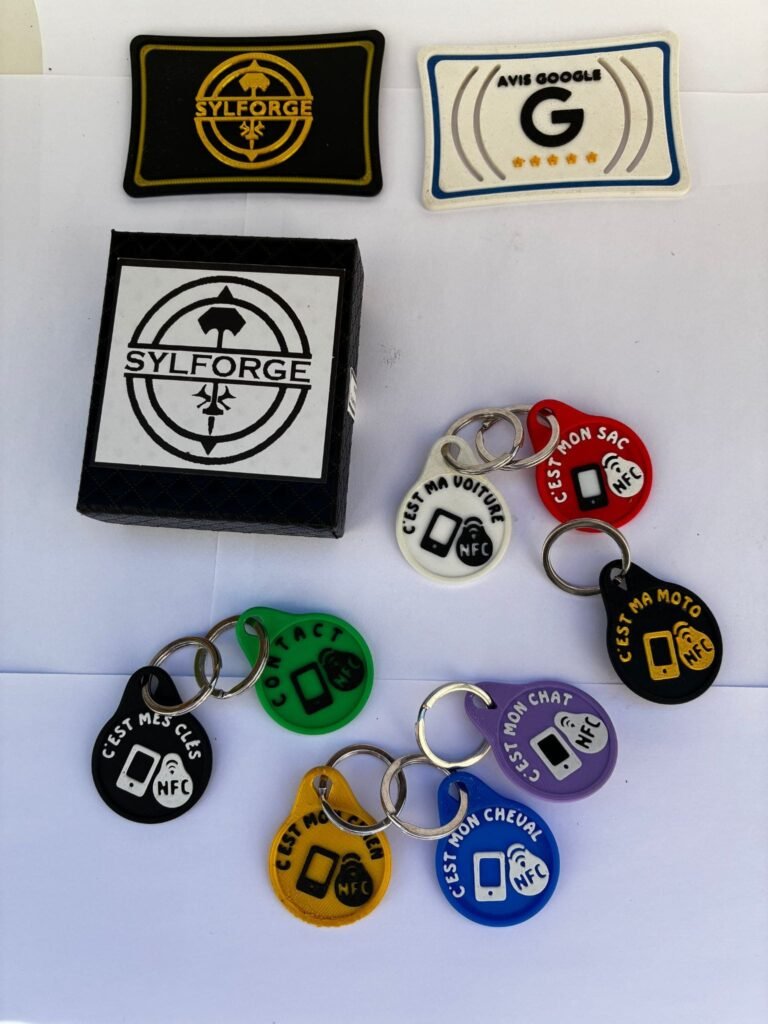 Modèle_exemple_tag_nfc_pratique_sylforge